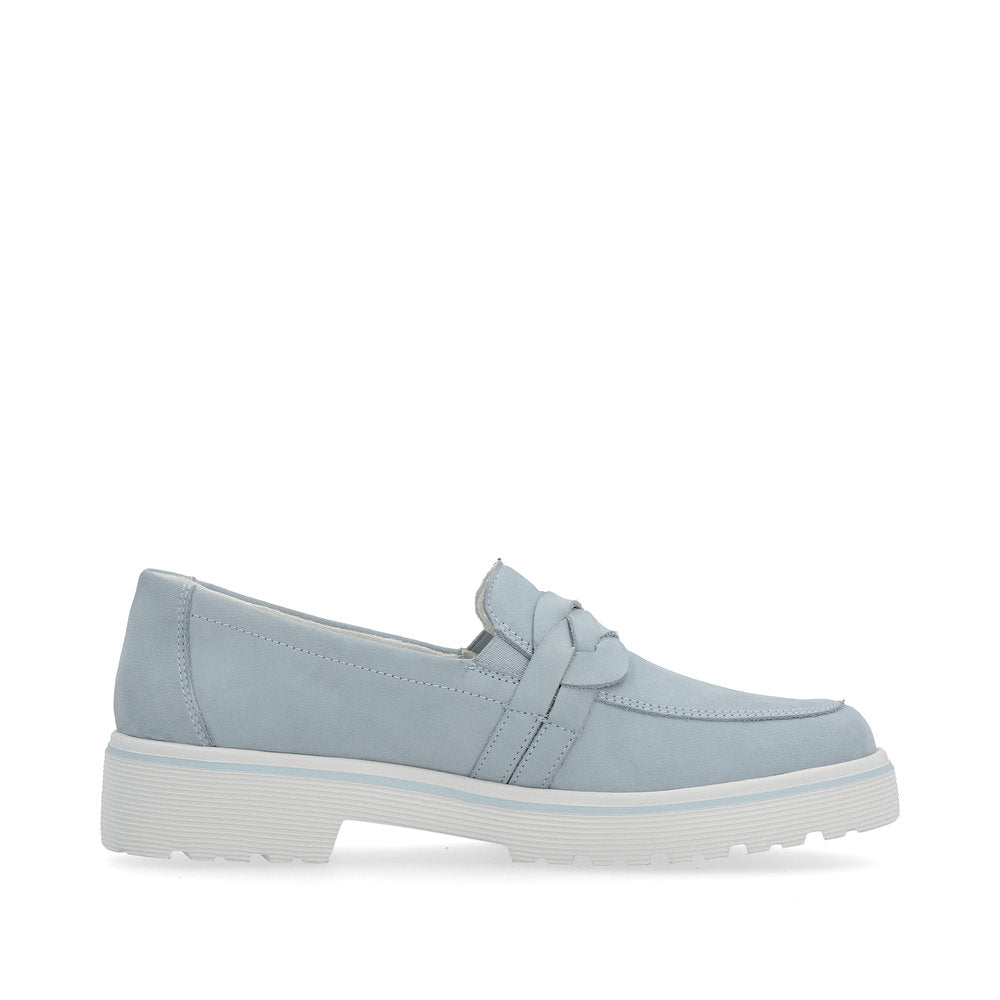 Loafers | D1H01 - Image 2
