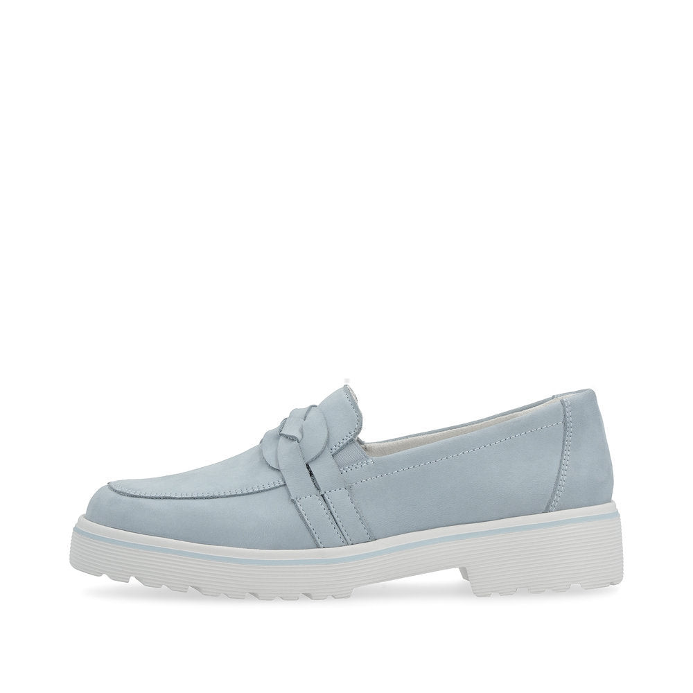 Loafers | D1H01 - Image 5
