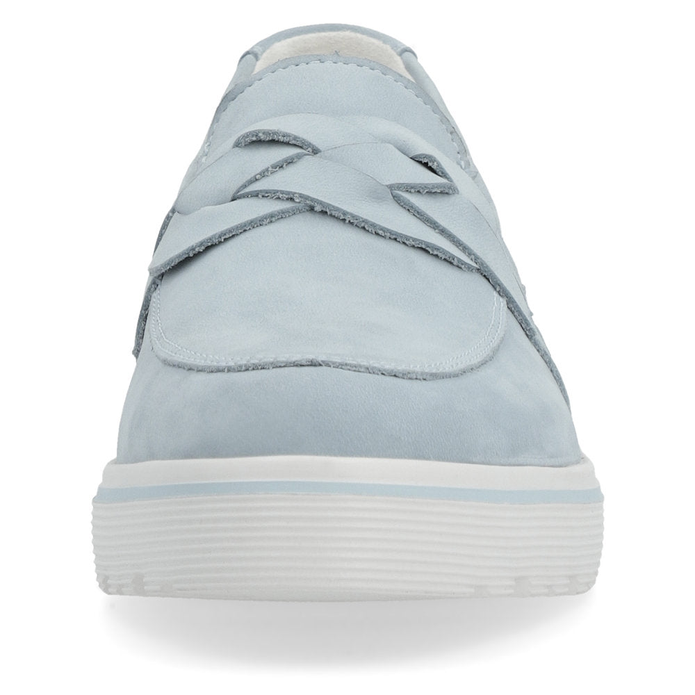Loafers | D1H01 - Image 6