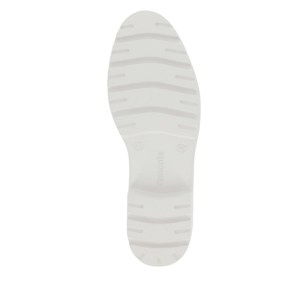 Loafers | D1H01 - Image 7