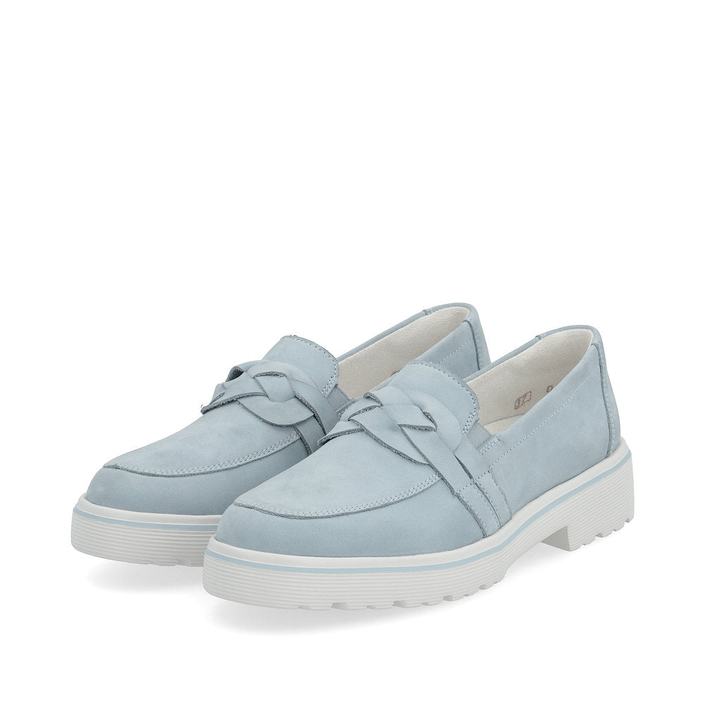 Loafers | D1H01 - Image 8