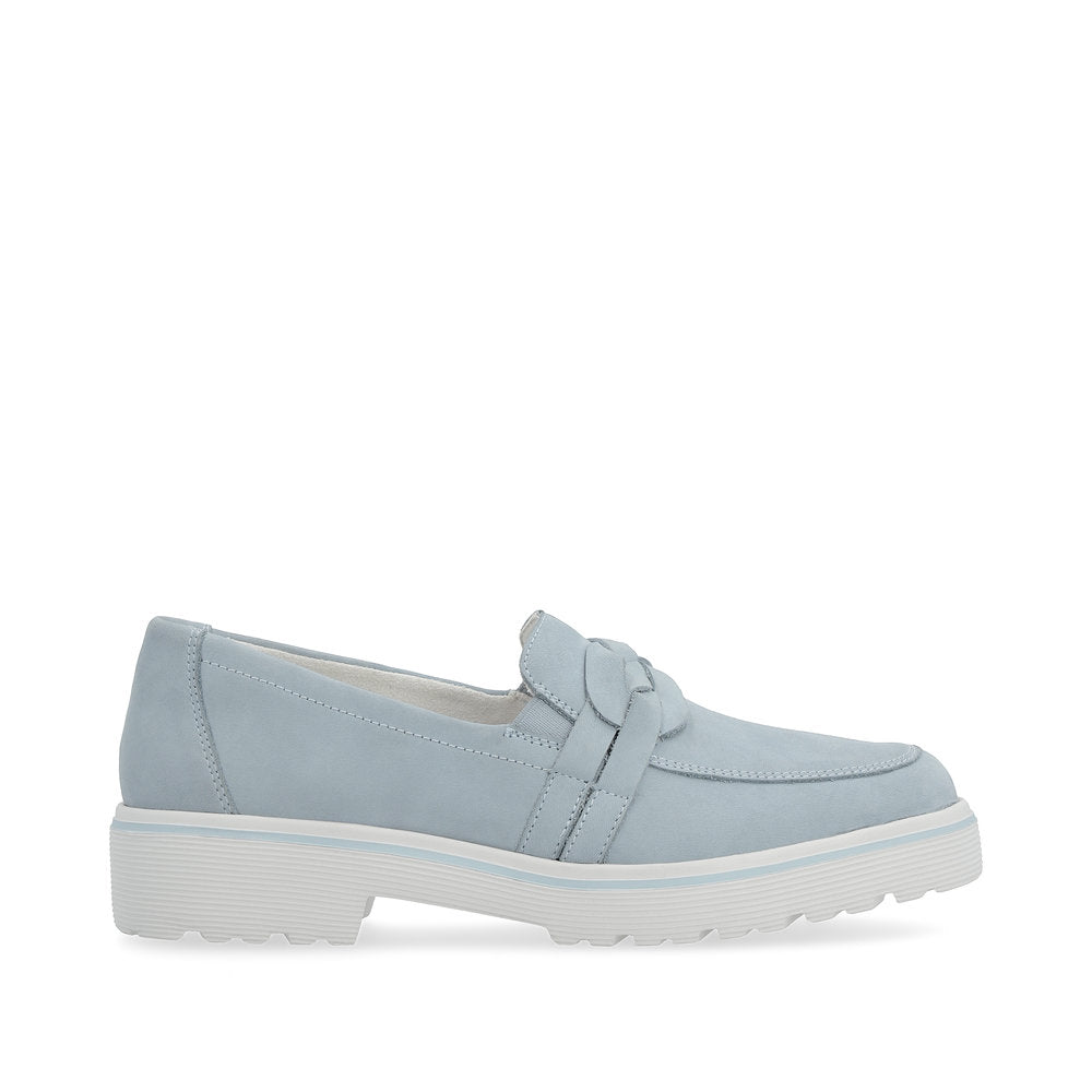 Loafers | D1H01 - Image 11