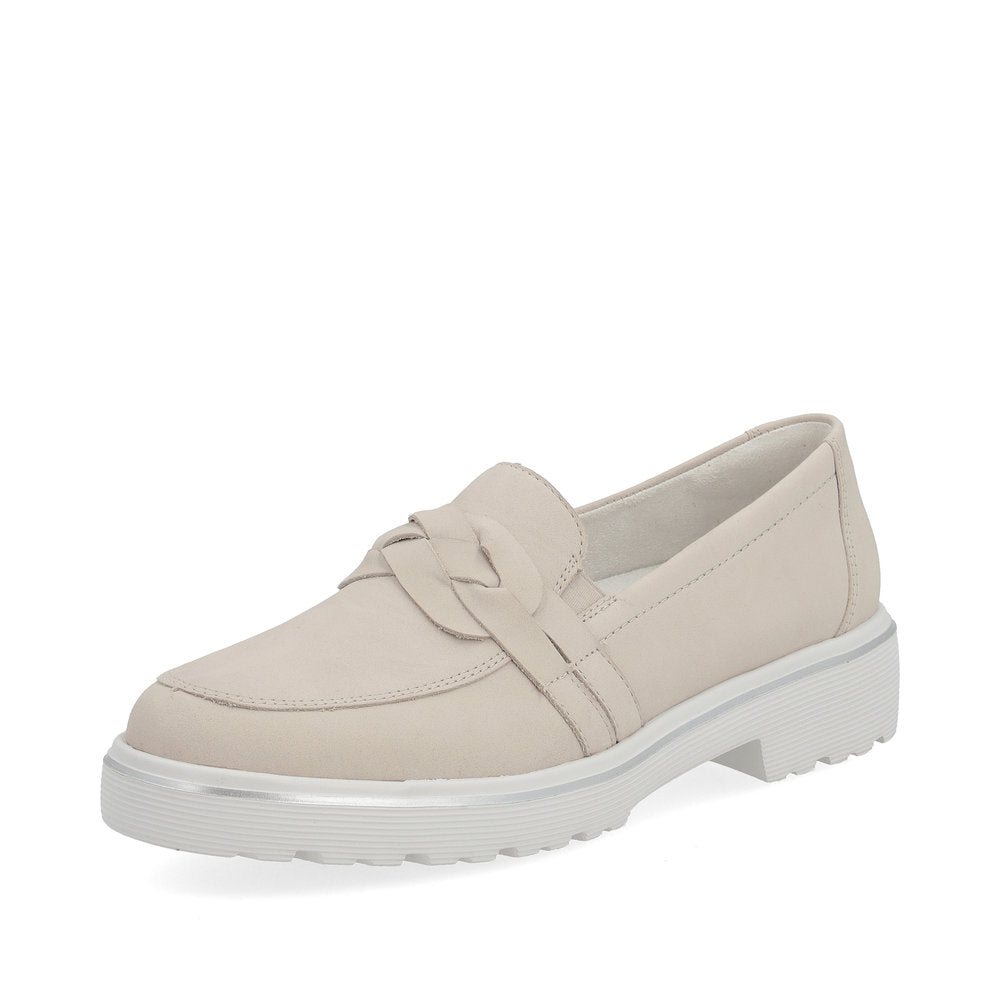 Loafers | D1H01 - Image 12