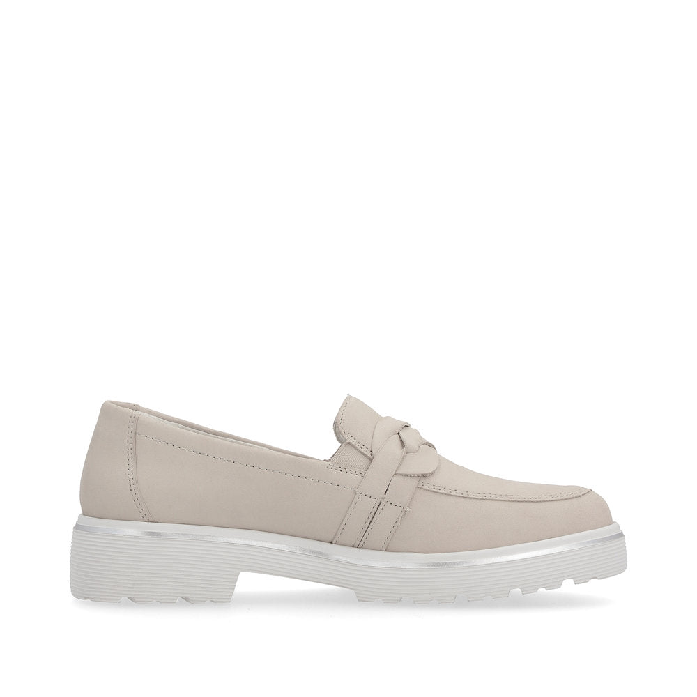 Loafers | D1H01 - Image 13