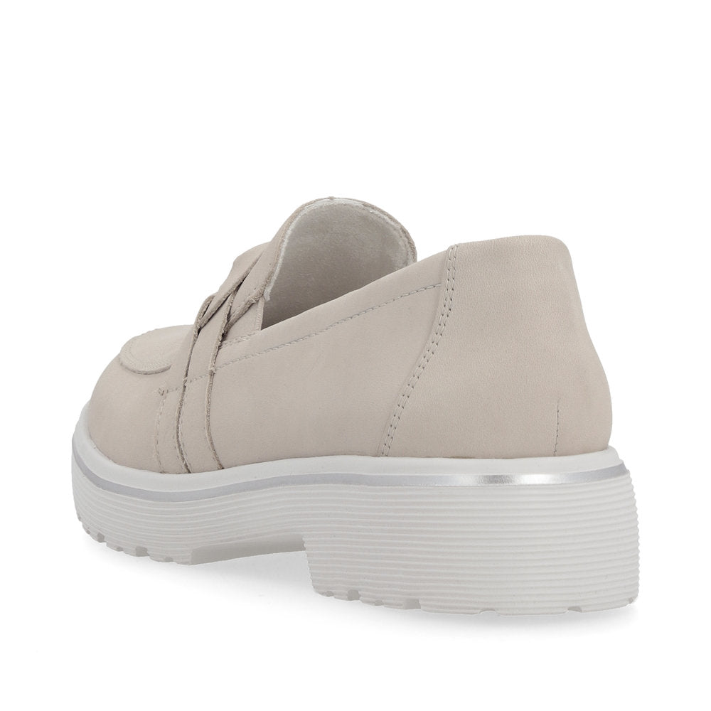 Loafers | D1H01 - Image 14