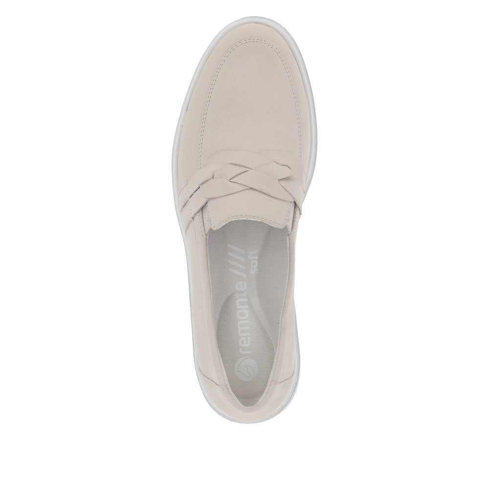 Loafers | D1H01 - Image 15