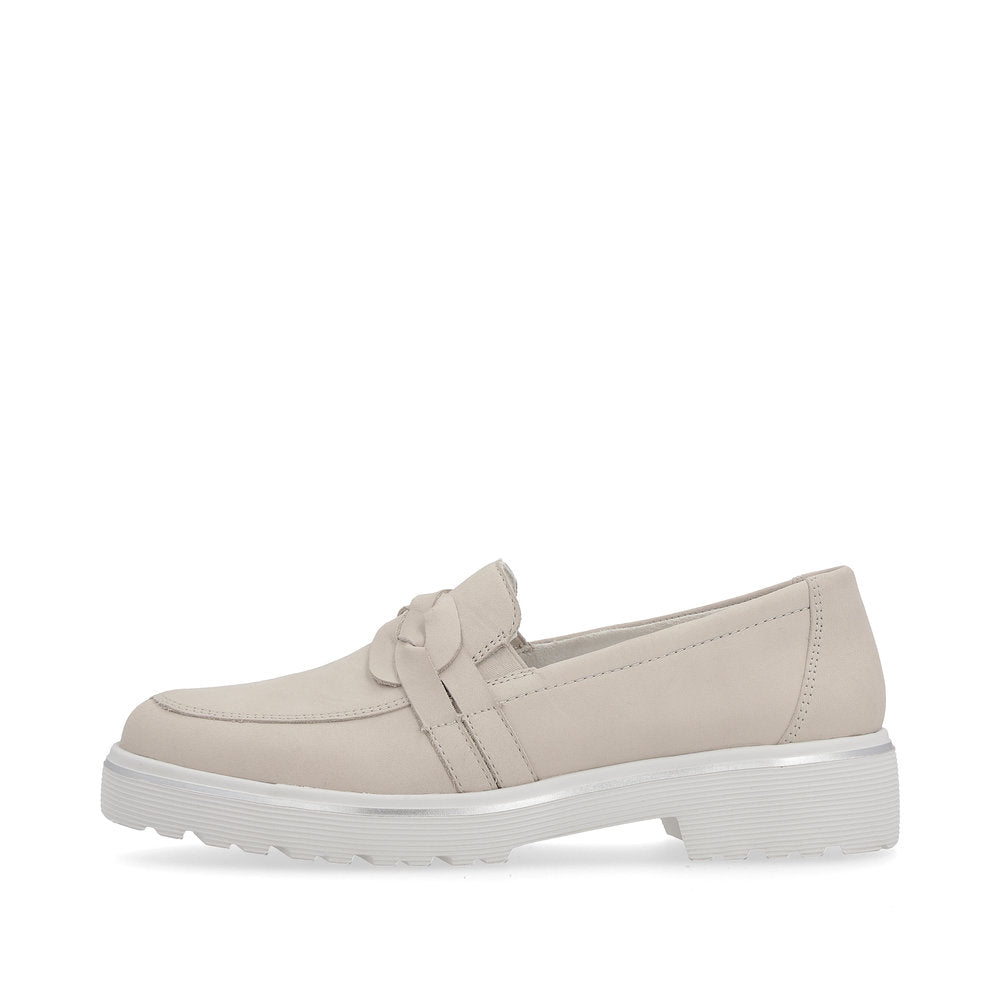 Loafers | D1H01 - Image 16