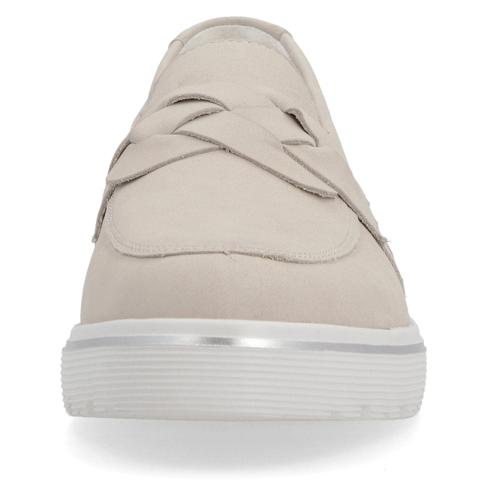Loafers | D1H01 - Image 17