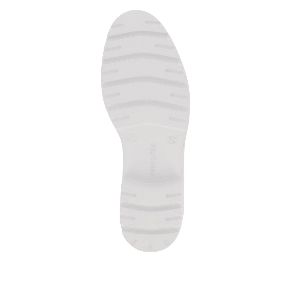 Loafers | D1H01 - Image 18