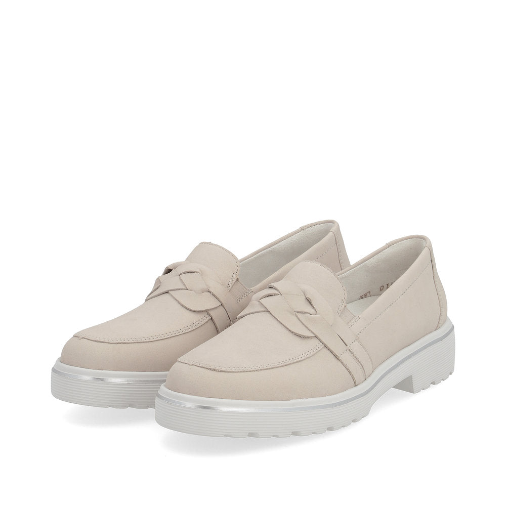 Loafers | D1H01 - Image 19