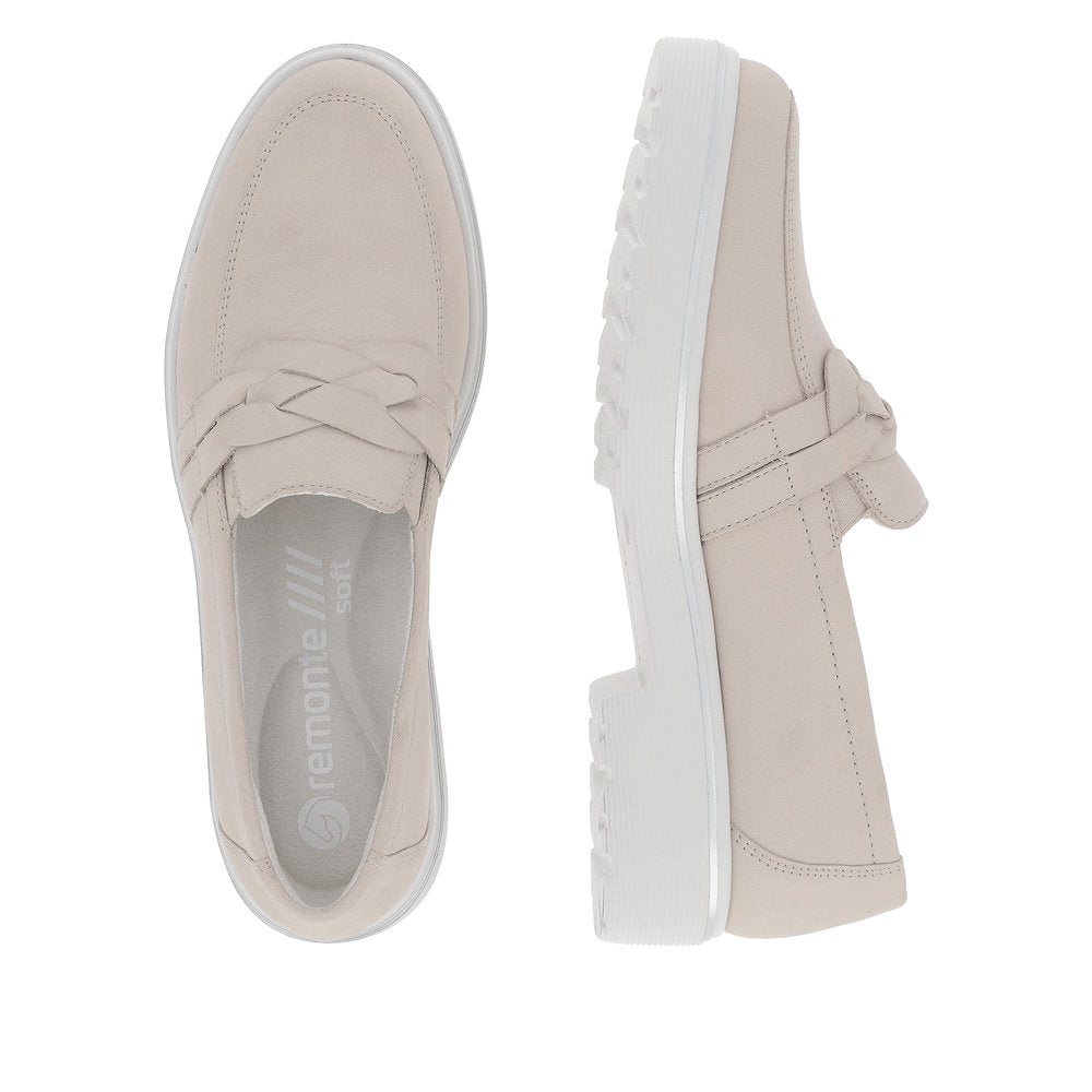 Loafers | D1H01 - Image 20