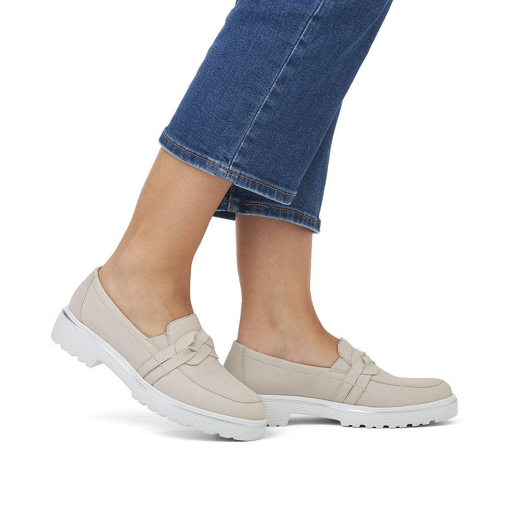 Loafers | D1H01 - Image 21