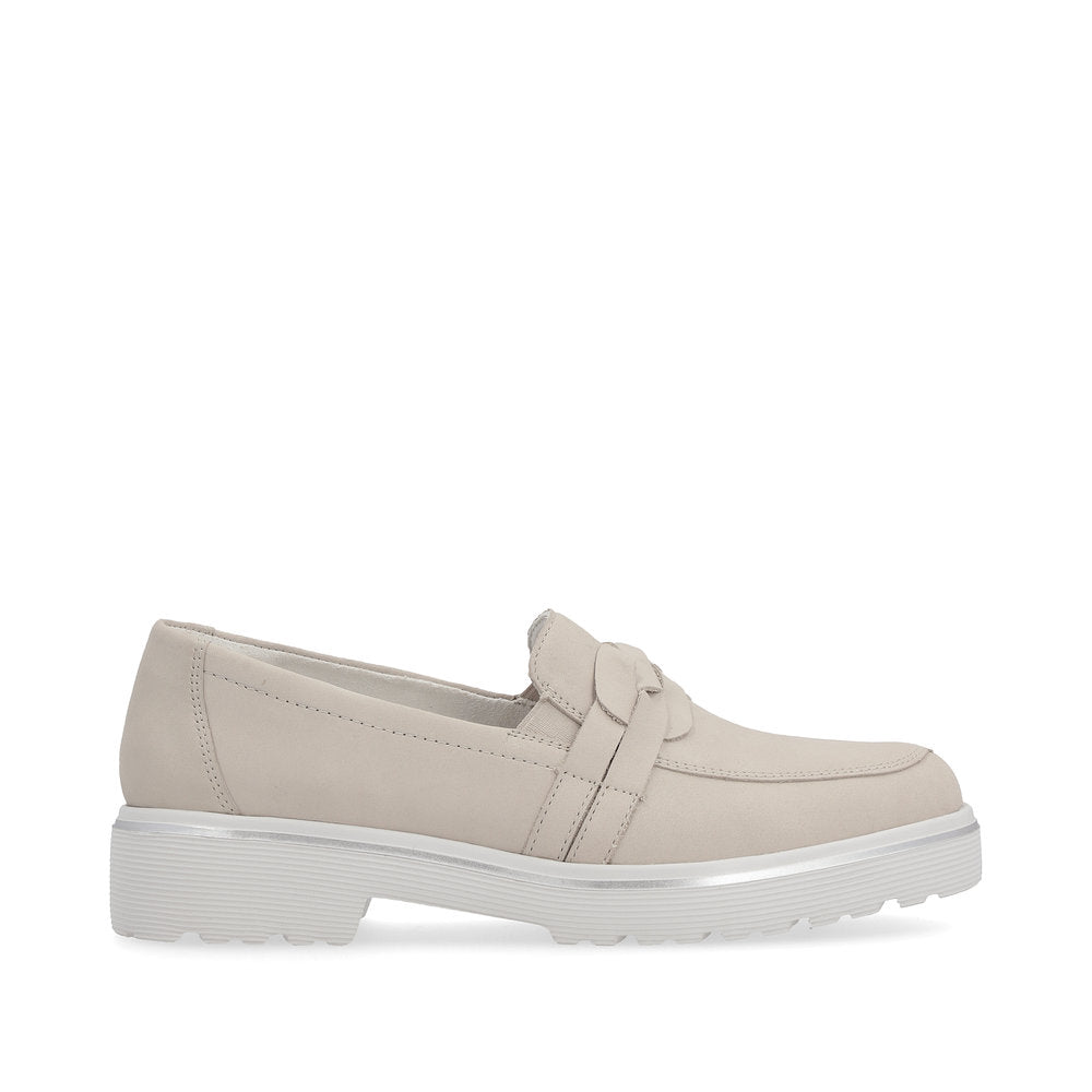 Loafers | D1H01 - Image 22