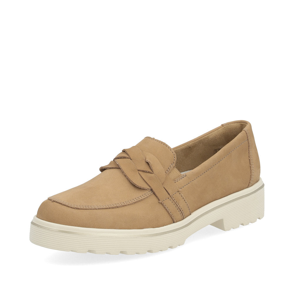 Loafers | D1H01 - Image 23