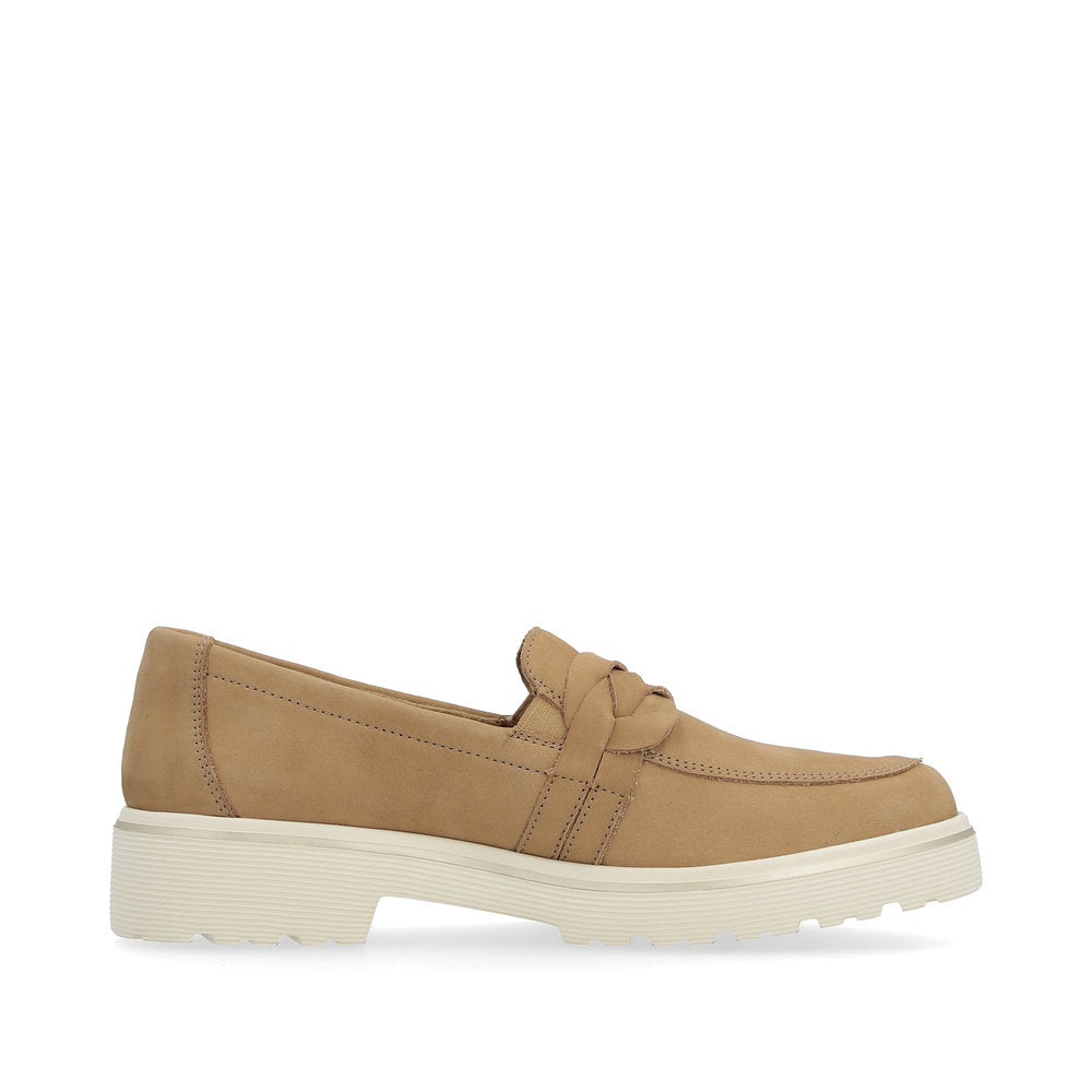 Loafers | D1H01 - Image 24