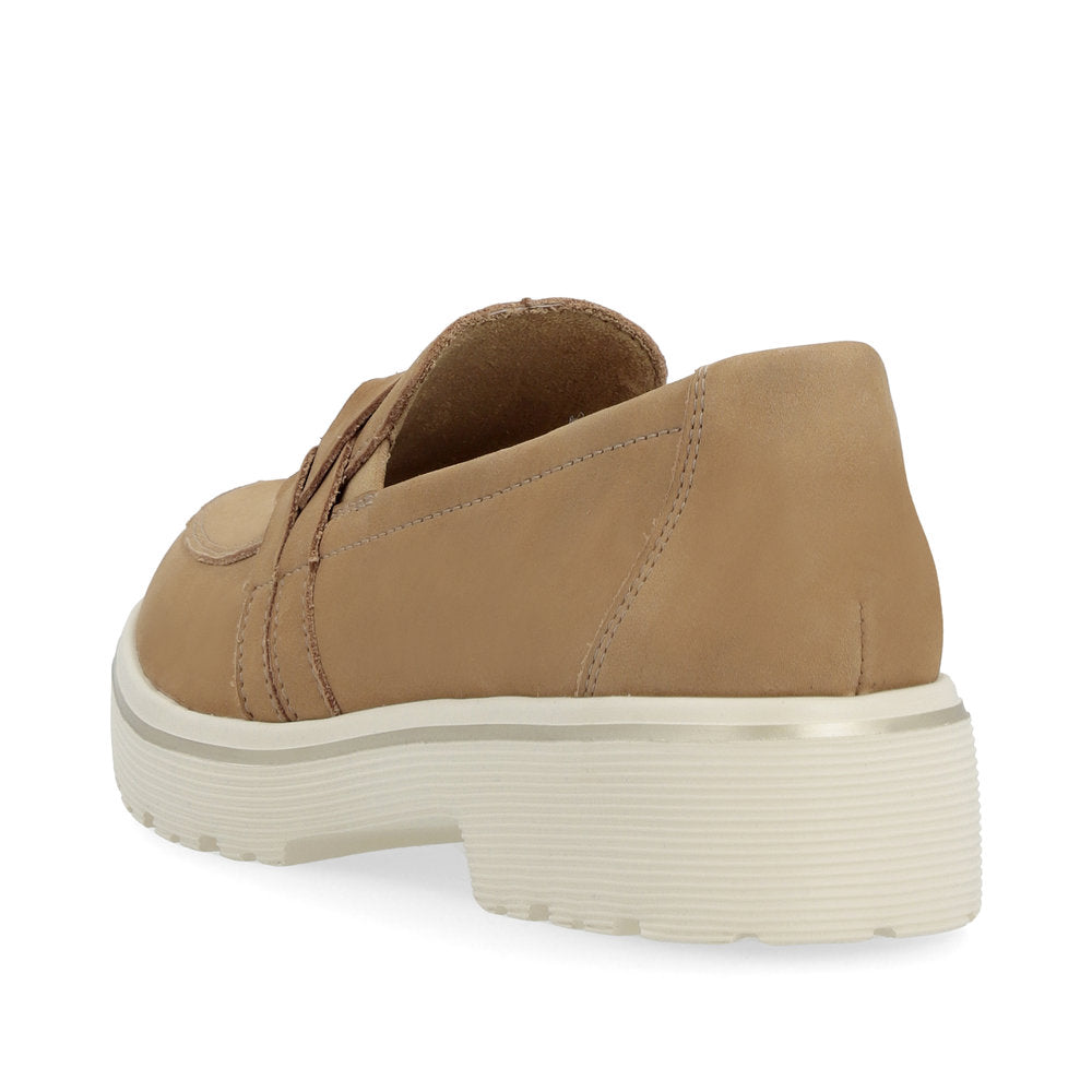 Loafers | D1H01 - Image 25
