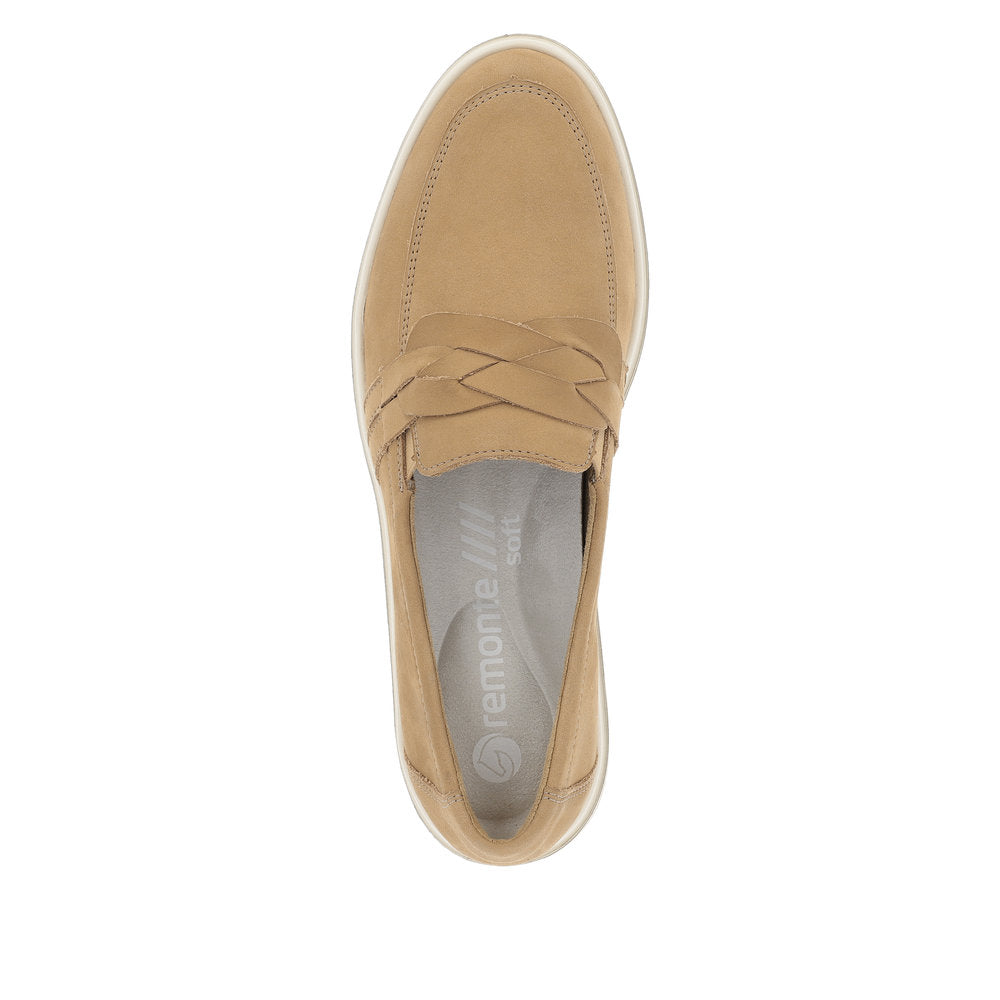 Loafers | D1H01 - Image 26