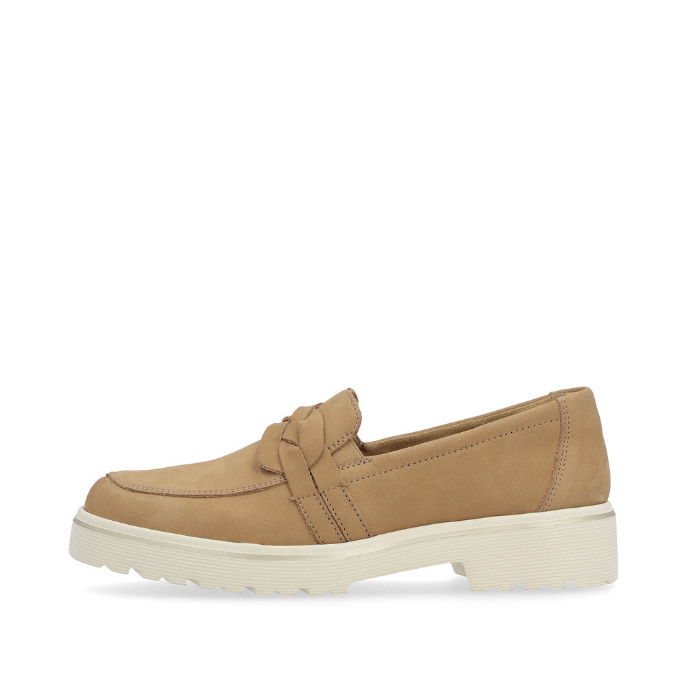 Loafers | D1H01 - Image 27