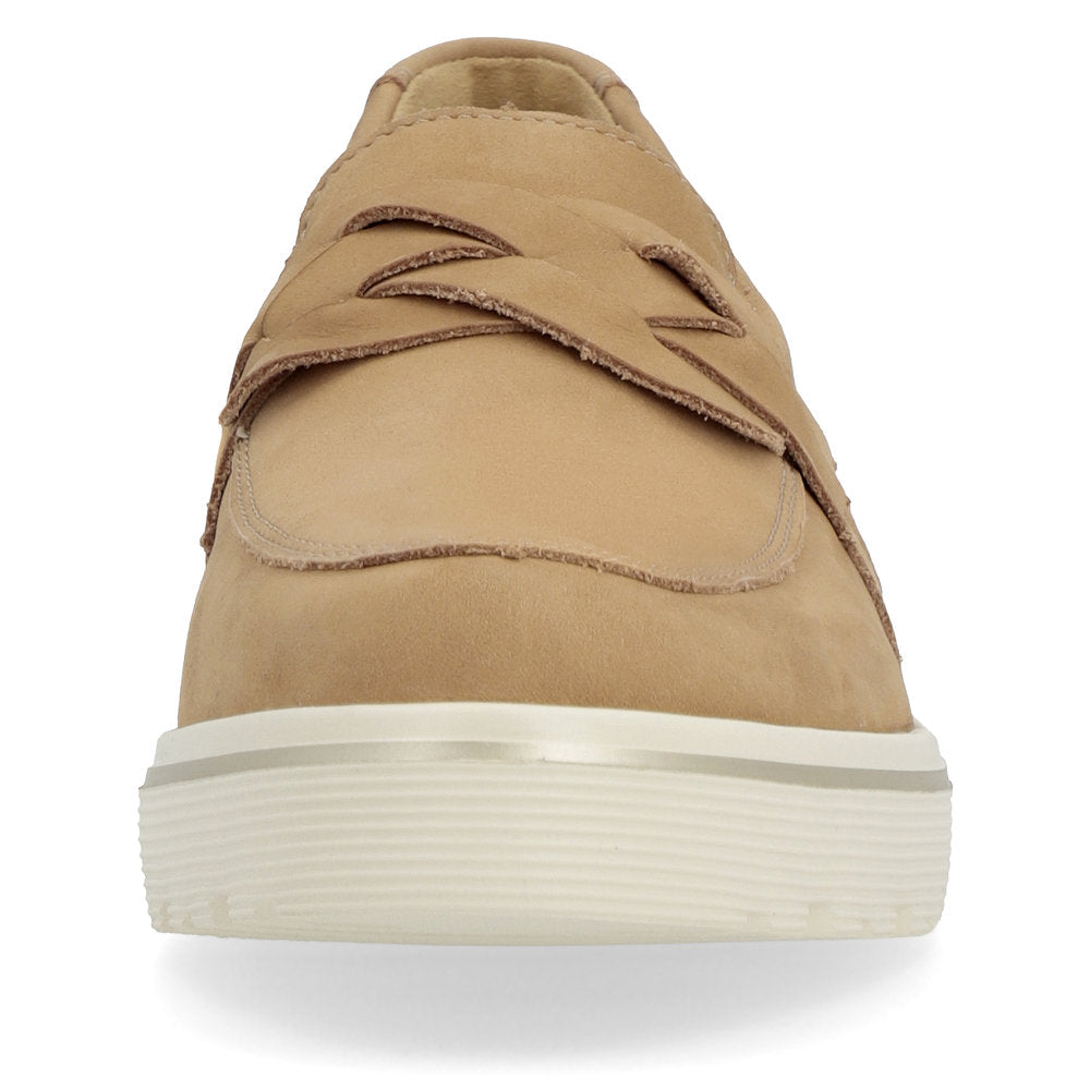 Loafers | D1H01 - Image 28