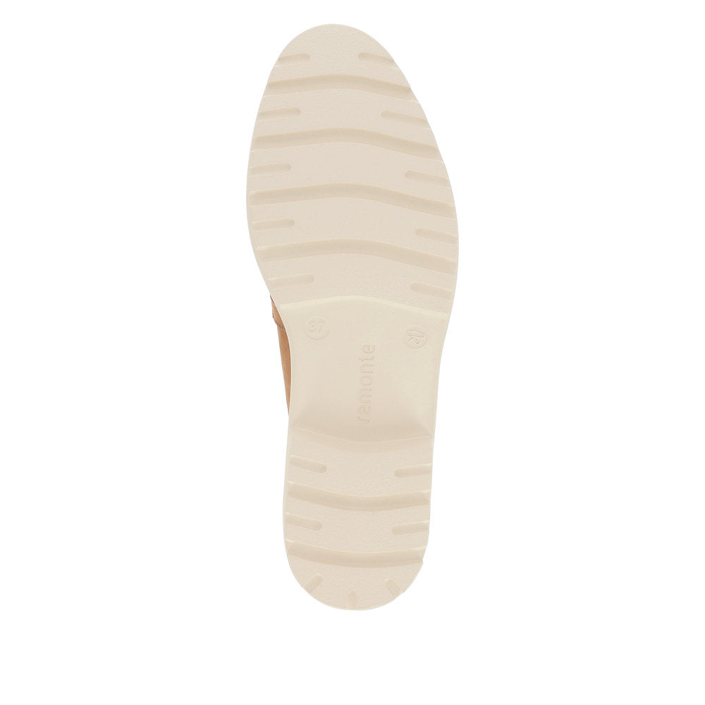 Loafers | D1H01 - Image 29
