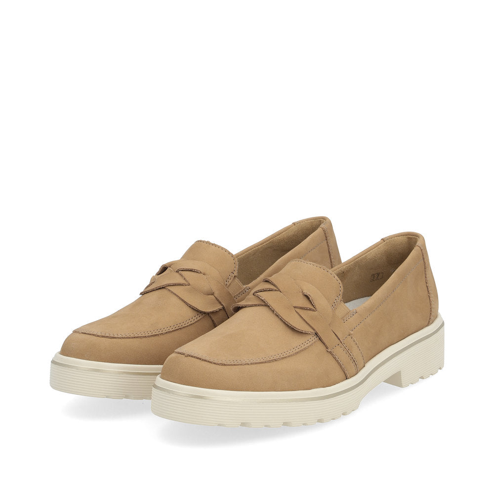Loafers | D1H01 - Image 30