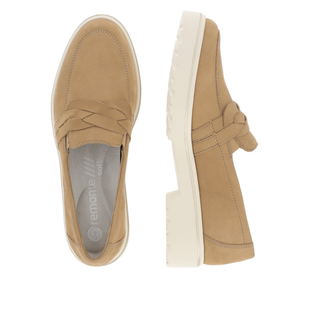 Loafers | D1H01 - Image 31