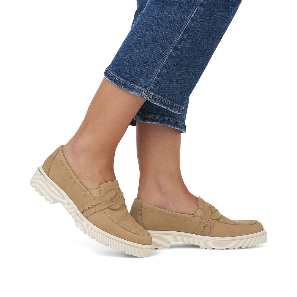 Loafers | D1H01 - Image 32