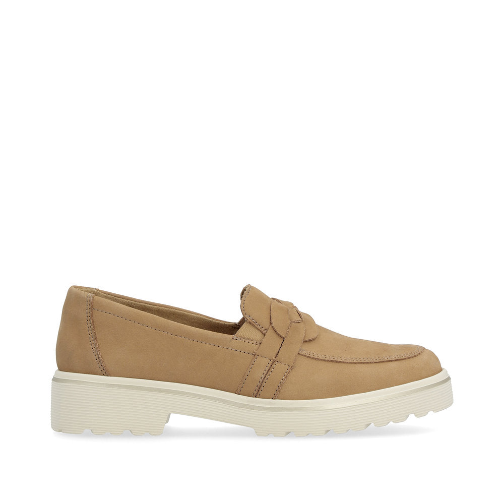 Loafers | D1H01 - Image 33