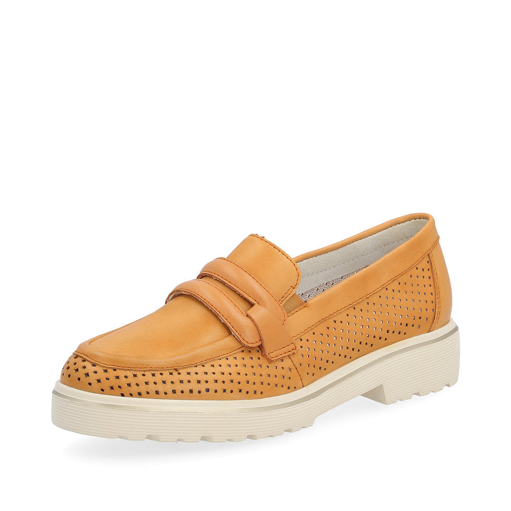 Loafers | D1H03 - Image 1