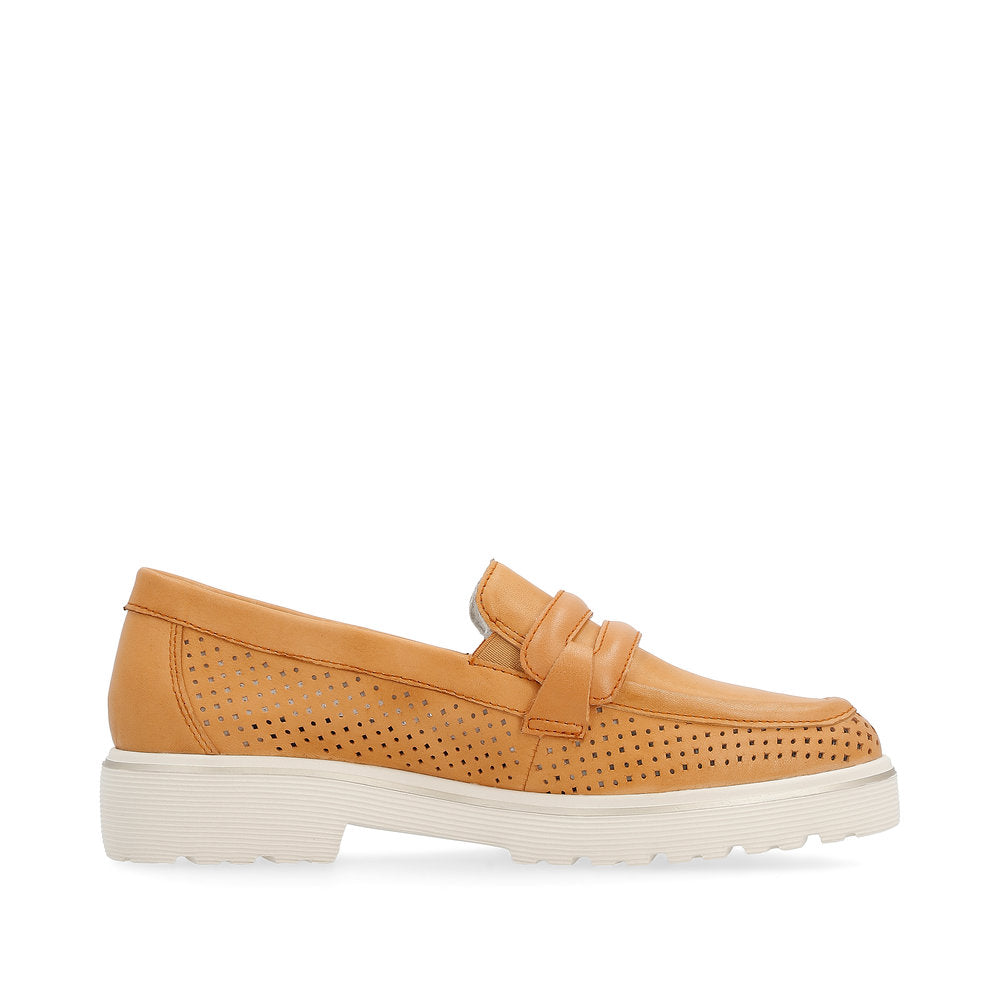 Loafers | D1H03 - Image 2