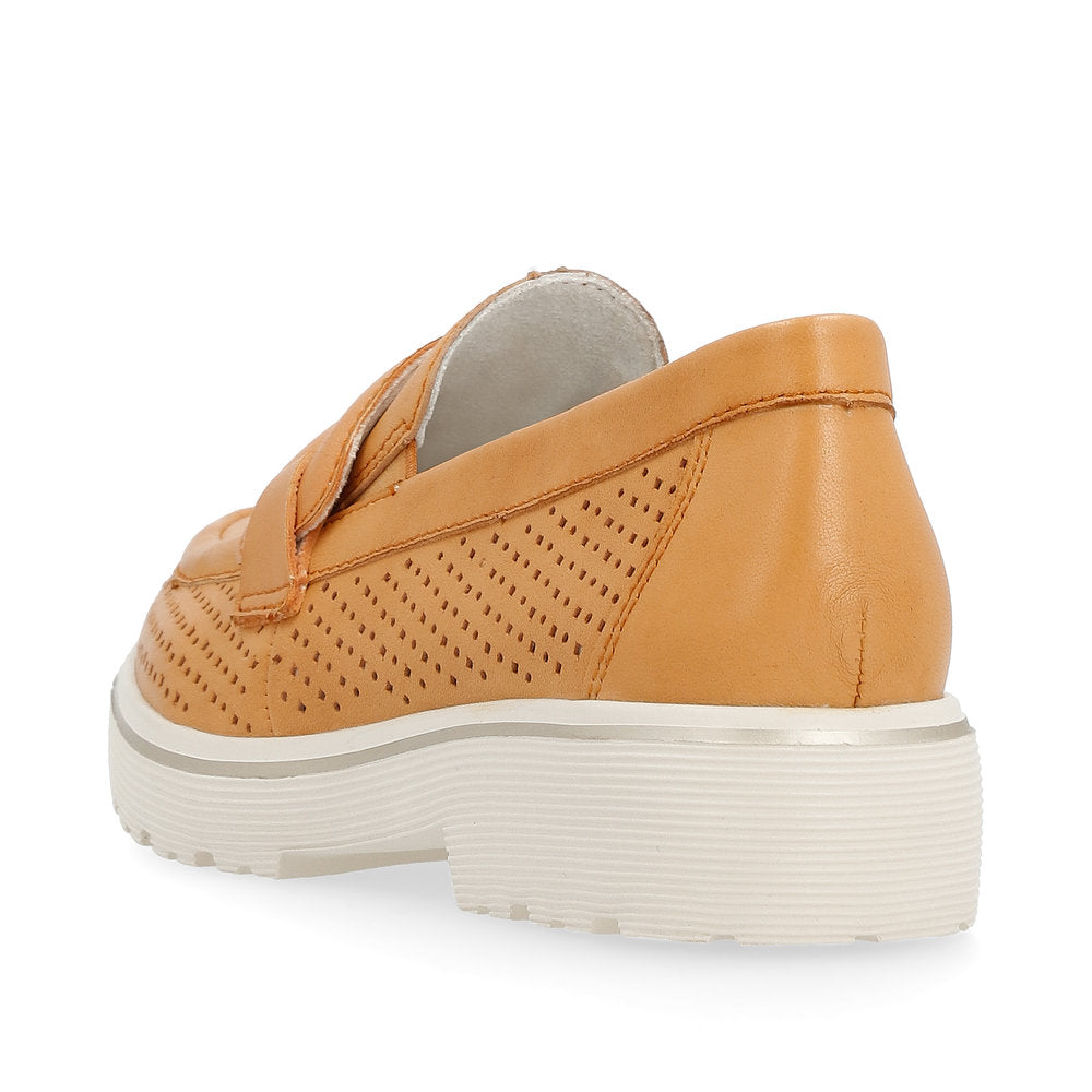 Loafers | D1H03 - Image 3