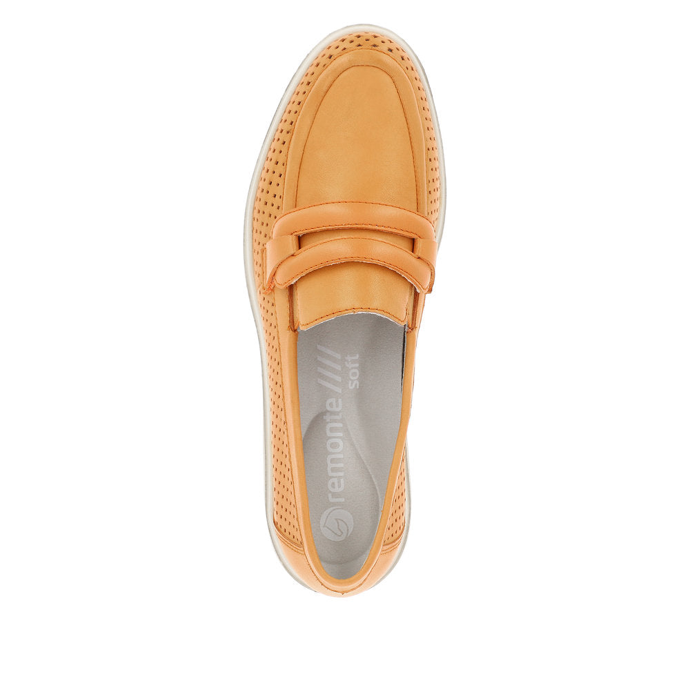 Loafers | D1H03 - Image 4
