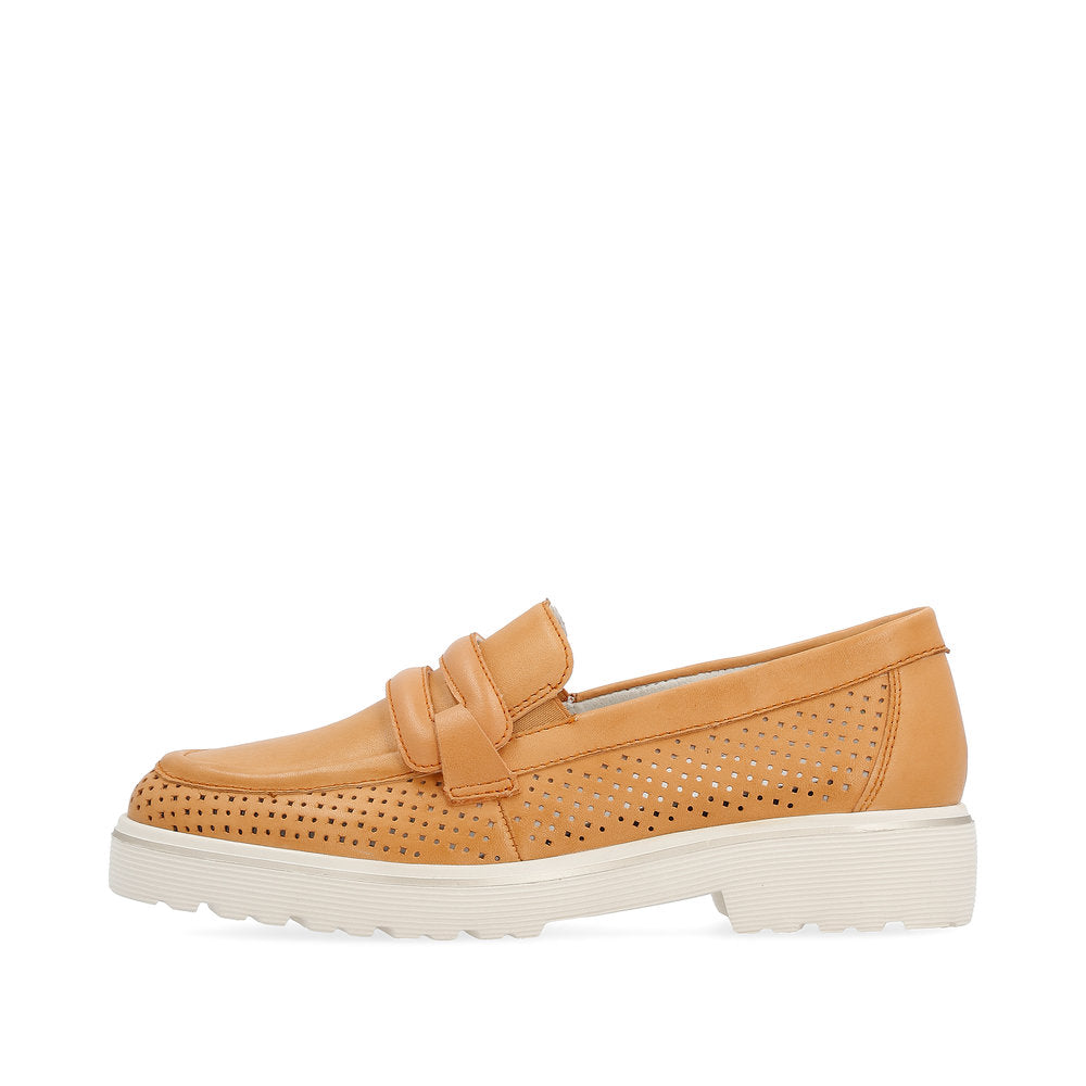 Loafers | D1H03 - Image 5
