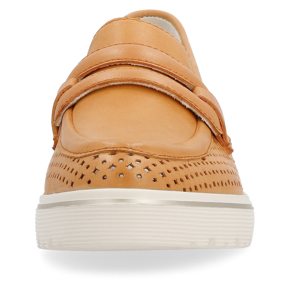 Loafers | D1H03 - Image 6