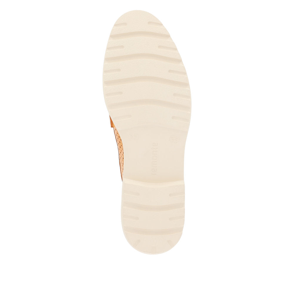 Loafers | D1H03 - Image 7