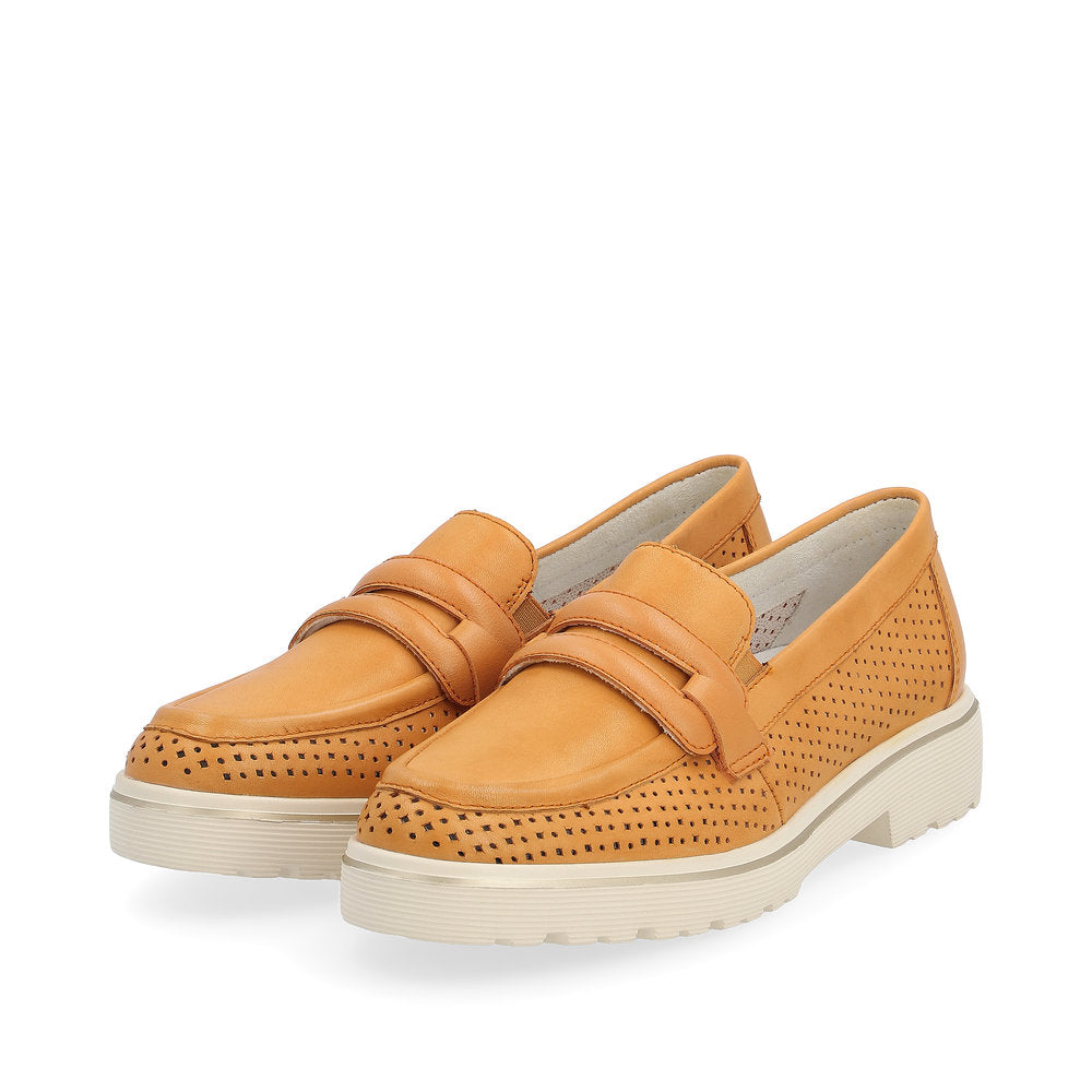 Loafers | D1H03 - Image 8