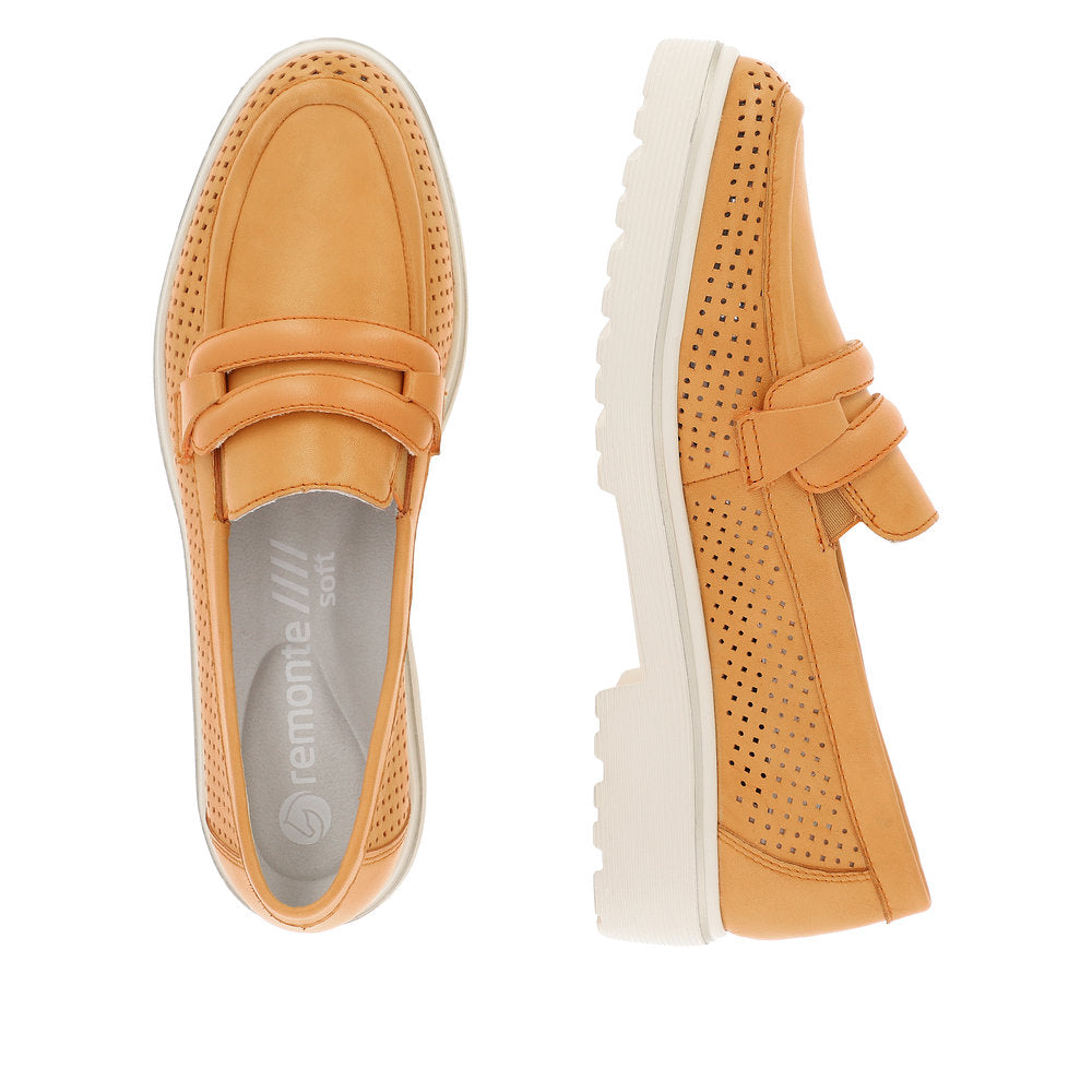 Loafers | D1H03 - Image 9