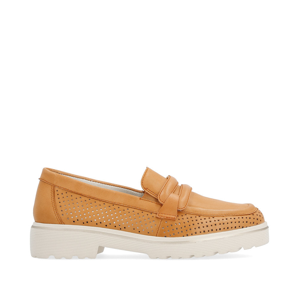 Loafers | D1H03 - Image 11