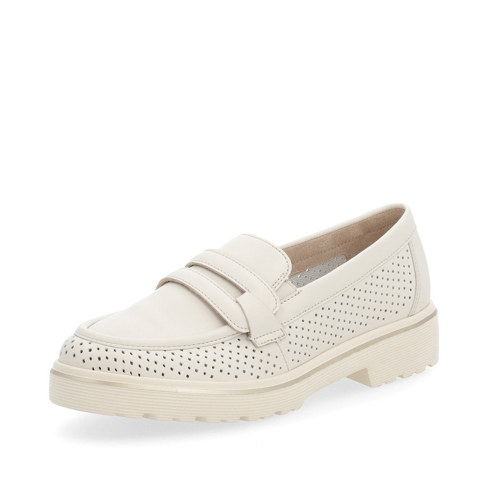 Loafers | D1H03 - Image 12