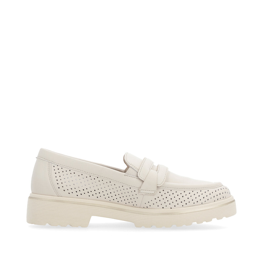 Loafers | D1H03 - Image 13