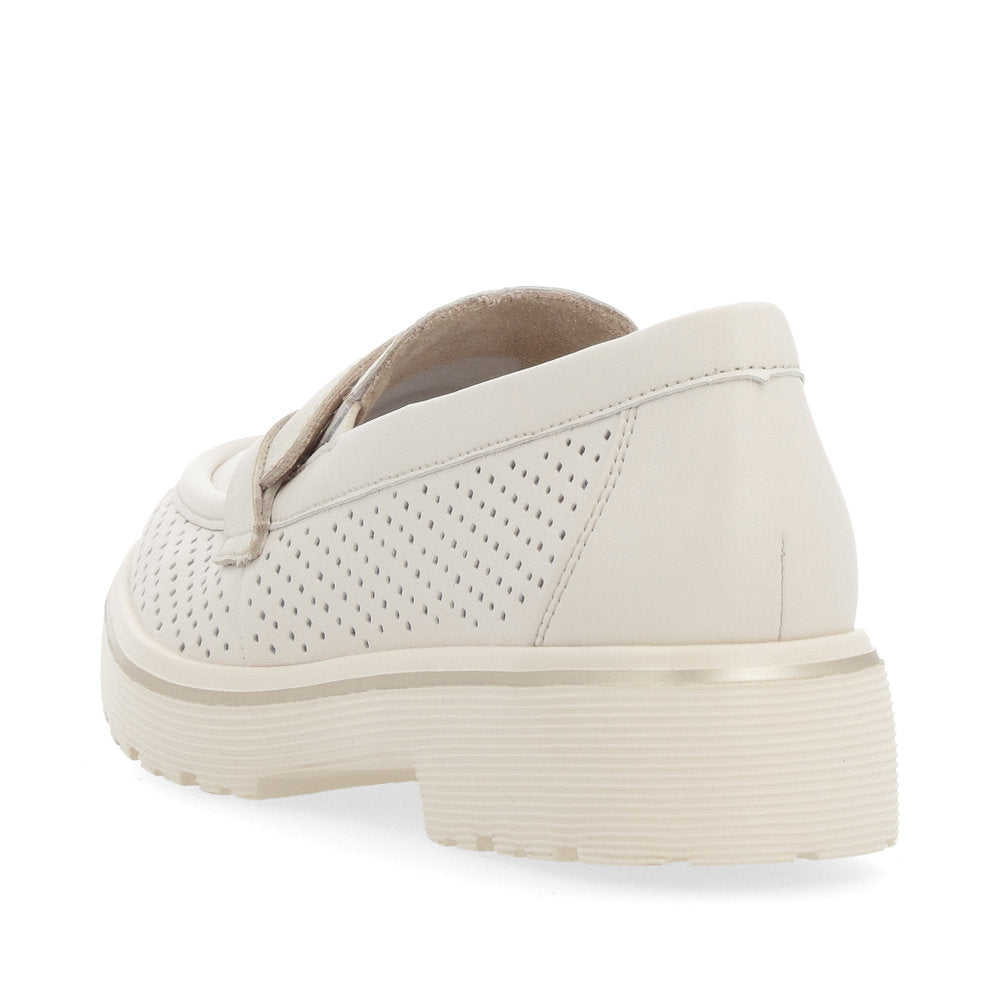 Loafers | D1H03 - Image 14
