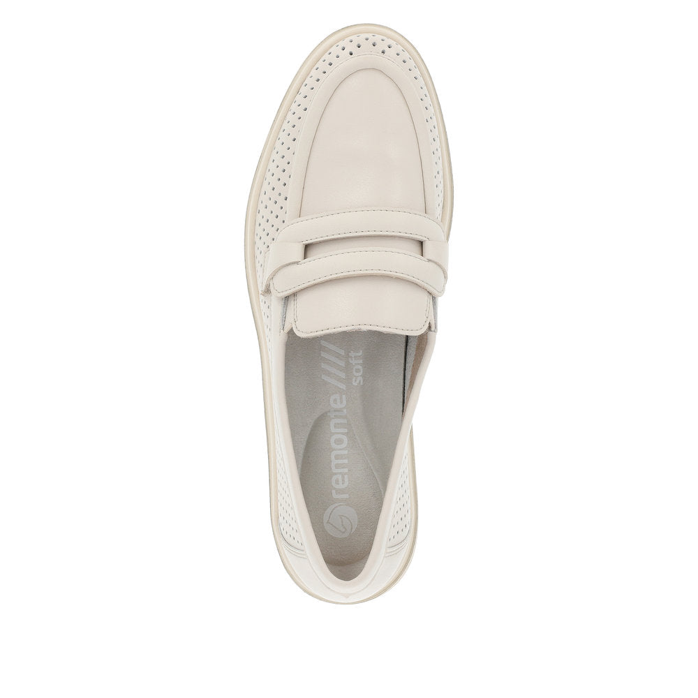 Loafers | D1H03 - Image 15