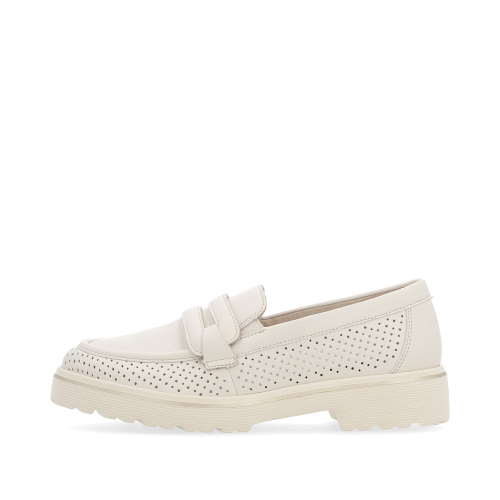 Loafers | D1H03 - Image 16