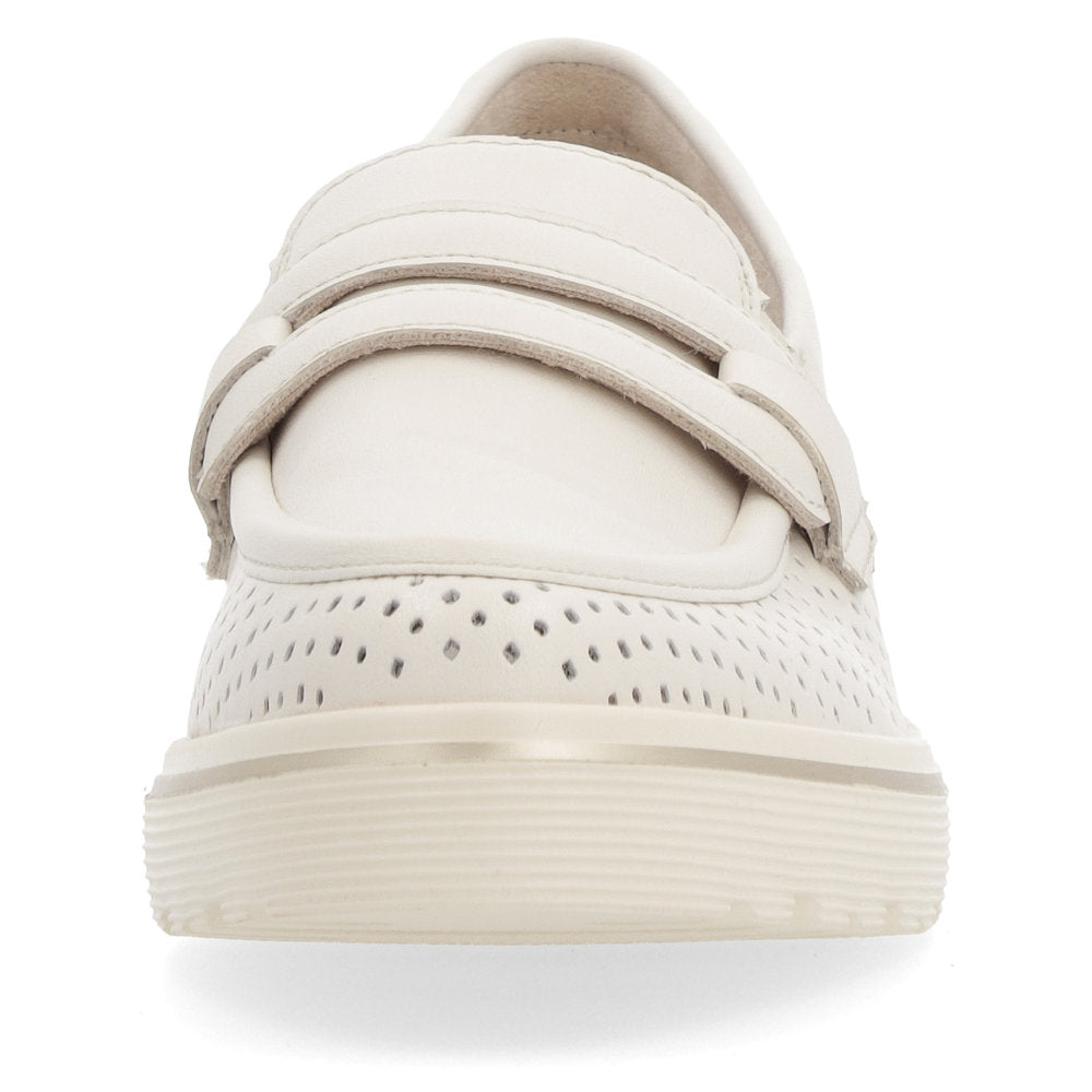 Loafers | D1H03 - Image 17