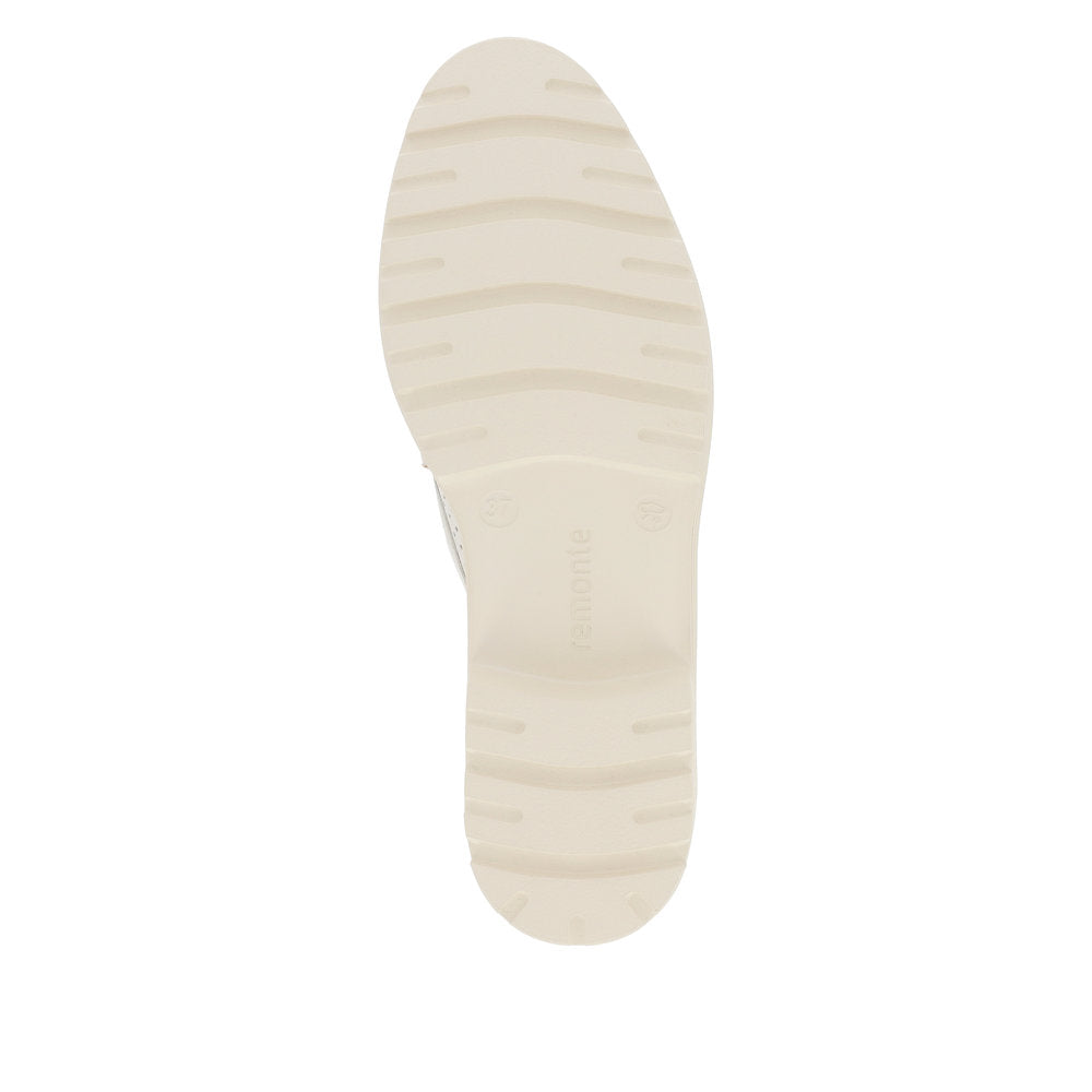 Loafers | D1H03 - Image 18