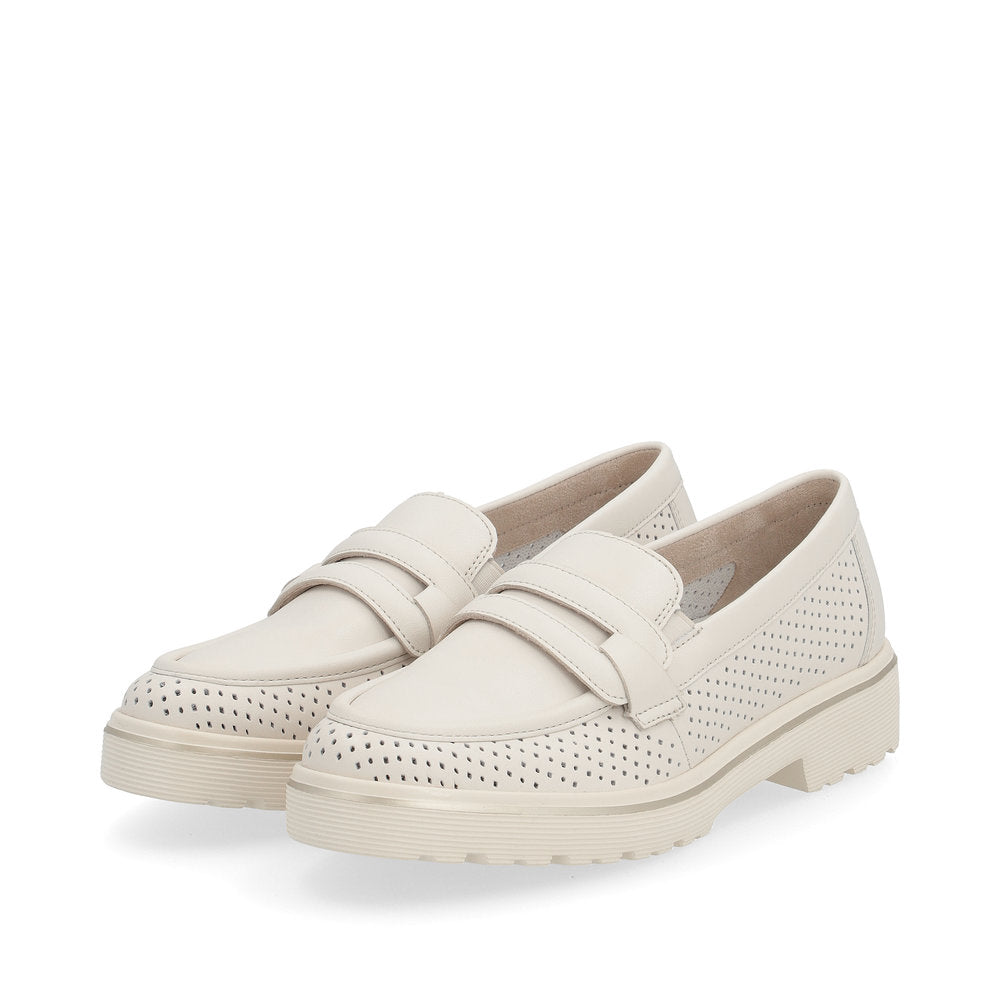 Loafers | D1H03 - Image 19