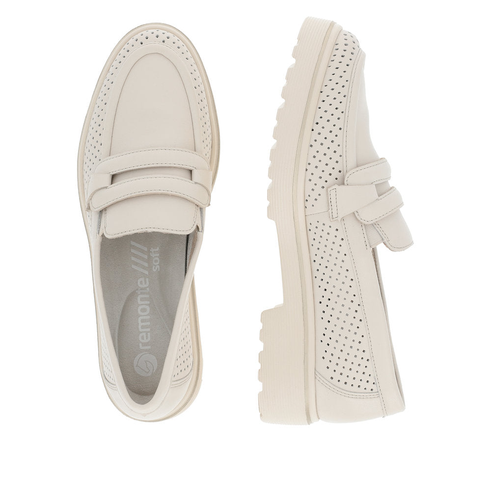 Loafers | D1H03 - Image 20