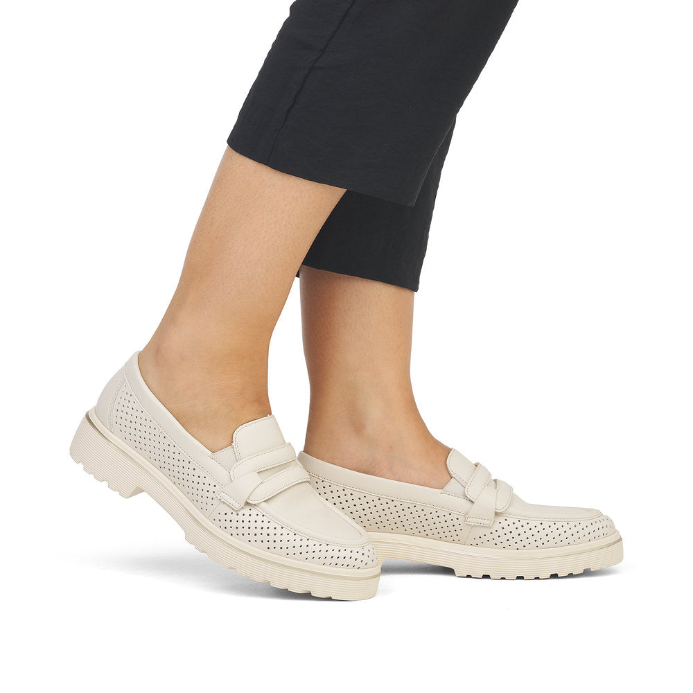 Loafers | D1H03 - Image 21