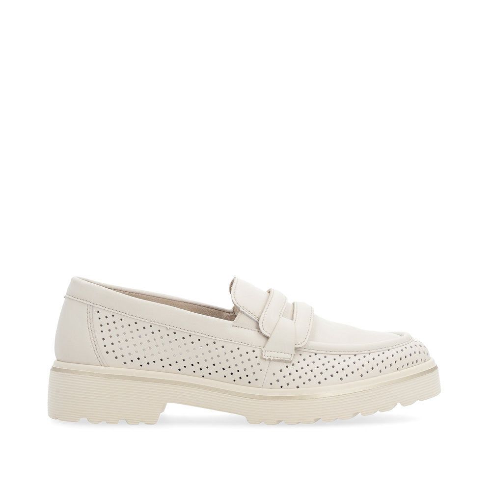 Loafers | D1H03 - Image 22