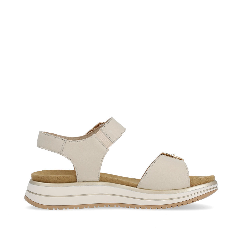 Sandals | D1J51 - Image 2